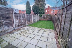 Photo 10- click for photo gallery